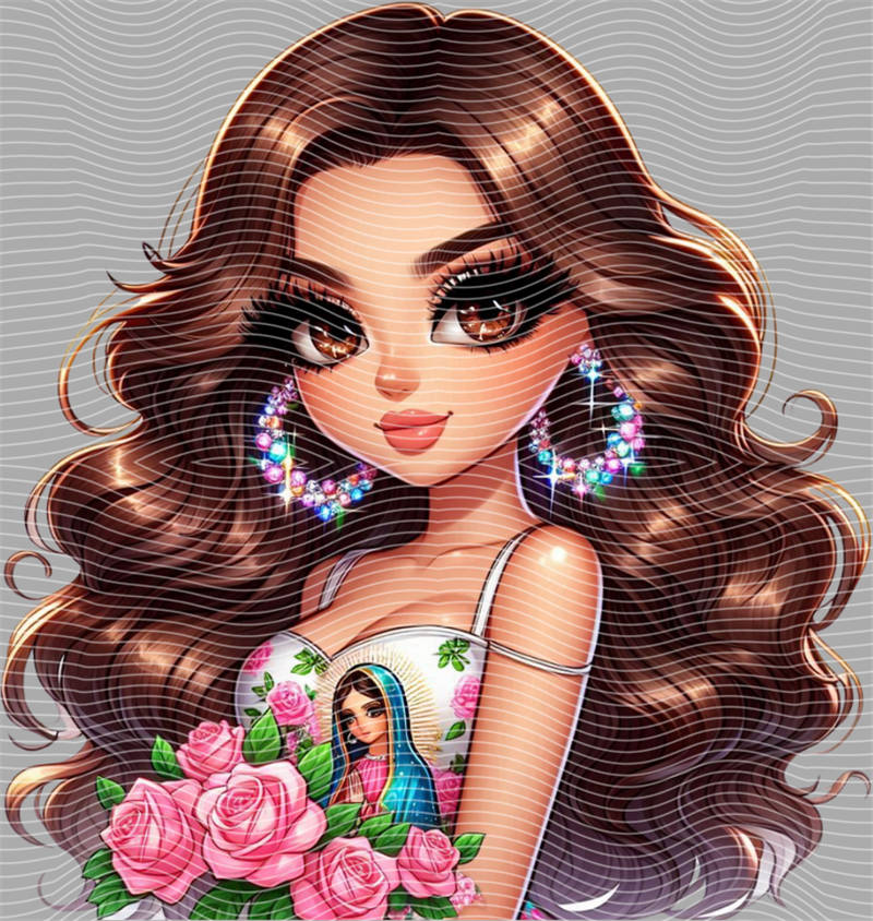 Bestselling catalogue-CX 491